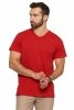 T-SHIRT MĘSKI PREMIUM OTS1500-004